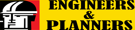 Engineers and Planners