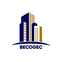 BECOGEC — BTP & Génie Civil
