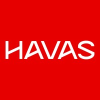 Havas — Communications